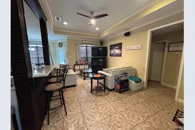 13650 Cheryl Dr, Tyler, TX 75709 - Photo 4