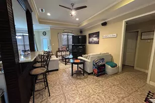 13650 Cheryl Dr, Tyler, TX 75709 - Photo 4