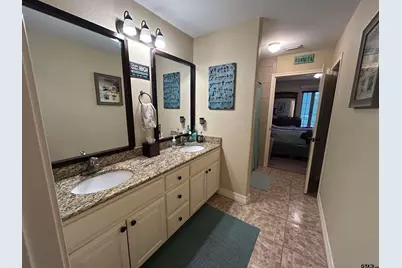 13650 Cheryl Dr, Tyler, TX 75709 - Photo 14