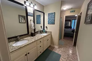 13650 Cheryl Dr, Tyler, TX 75709 - Photo 14