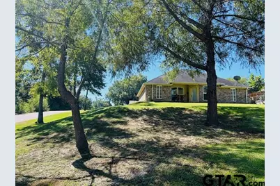 13650 Cheryl Dr, Tyler, TX 75709 - Photo 2