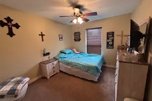 13650 Cheryl Dr, Tyler, TX 75709 - Photo 16