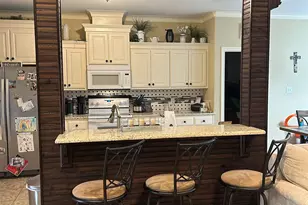 13650 Cheryl Dr, Tyler, TX 75709 - Photo 6