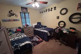 13650 Cheryl Dr, Tyler, TX 75709 - Photo 18