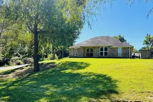 13650 Cheryl Dr, Tyler, TX 75709 - Photo 26