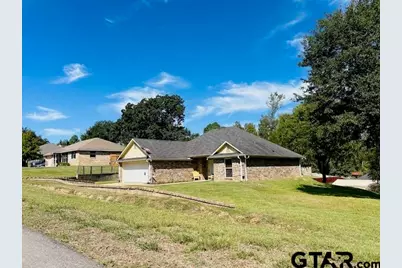 13650 Cheryl Dr, Tyler, TX 75709 - Photo 24