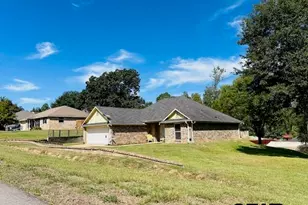 13650 Cheryl Dr, Tyler, TX 75709 - Photo 24