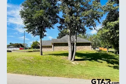 13650 Cheryl Dr, Tyler, TX 75709 - Photo 22