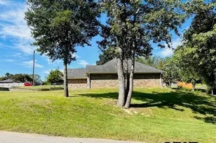 13650 Cheryl Dr, Tyler, TX 75709 - Photo 22