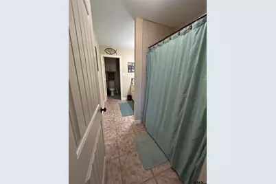 13650 Cheryl Dr, Tyler, TX 75709 - Photo 12