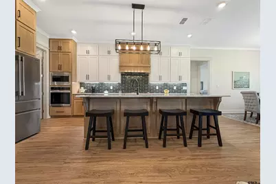 160 White-N-Gail Lane, Bullard, TX 75757 - Photo 10