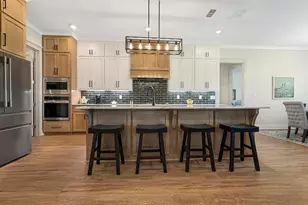 160 White N Gail Ln, Bullard, TX 75757 - Photo 10