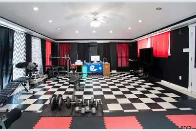 12415 Coleman St., Tyler, TX 75704 - Photo 16