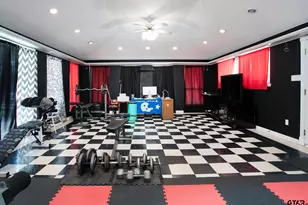 12415 Coleman St, Tyler, TX 75704 - Photo 16