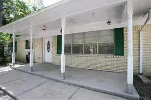 12415 Coleman St, Tyler, TX 75704 - Photo 2