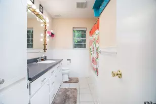 12415 Coleman St, Tyler, TX 75704 - Photo 14