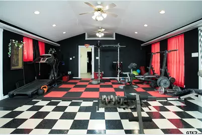 12415 Coleman St., Tyler, TX 75704 - Photo 18