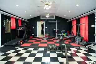 12415 Coleman St, Tyler, TX 75704 - Photo 18