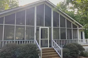 371 Wildwood, Holly Lake Ranch, TX 75765 - Photo 4