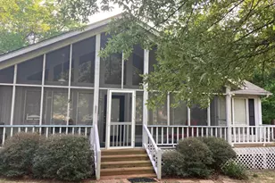 371 Wildwood, Holly Lake Ranch, TX 75765 - Photo 2