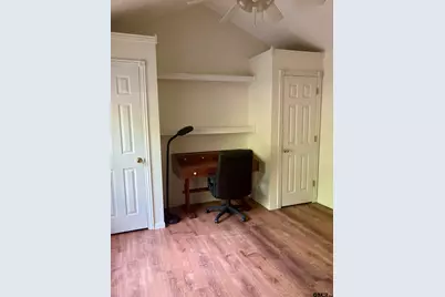 371 Wildwood, Holly Lake Ranch, TX 75765 - Photo 20