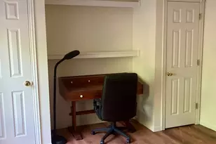 371 Wildwood, Holly Lake Ranch, TX 75765 - Photo 20