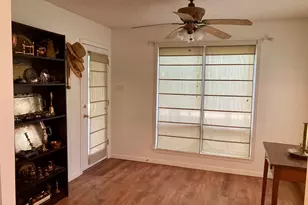 371 Wildwood, Holly Lake Ranch, TX 75765 - Photo 16