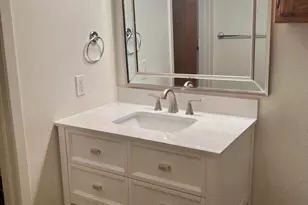 371 Wildwood, Holly Lake Ranch, TX 75765 - Photo 18