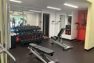 371 Wildwood, Holly Lake Ranch, TX 75765 - Photo 30