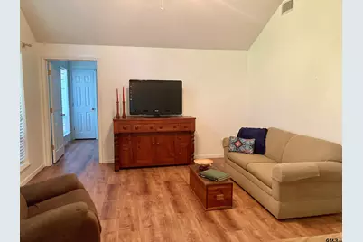 371 Wildwood, Holly Lake Ranch, TX 75765 - Photo 14