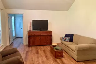 371 Wildwood, Holly Lake Ranch, TX 75765 - Photo 14