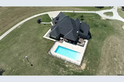 13096 Honey Poo Lane, Brownsboro, TX 75756 - Photo 16