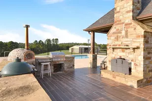 13096 Honey Poo Ln, Brownsboro, TX 75756 - Photo 6