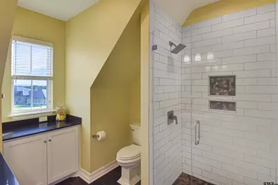 13096 Honey Poo Lane, Brownsboro, TX 75756 - Photo 40