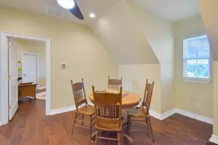 13096 Honey Poo Ln, Brownsboro, TX 75756 - Photo 38