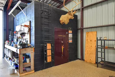 13096 Honey Poo Lane, Brownsboro, TX 75756 - Photo 12