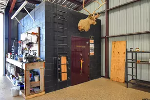 13096 Honey Poo Ln, Brownsboro, TX 75756 - Photo 12