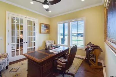 13096 Honey Poo Lane, Brownsboro, TX 75756 - Photo 42