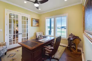 13096 Honey Poo Ln, Brownsboro, TX 75756 - Photo 42