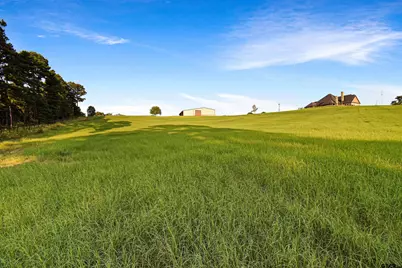 13096 Honey Poo Lane, Brownsboro, TX 75756 - Photo 14