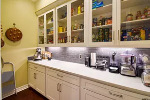 13096 Honey Poo Ln, Brownsboro, TX 75756 - Photo 26