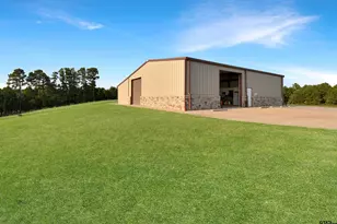 13096 Honey Poo Ln, Brownsboro, TX 75756 - Photo 8