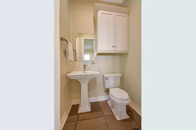 13096 Honey Poo Lane, Brownsboro, TX 75756 - Photo 44