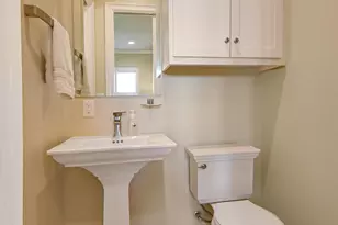 13096 Honey Poo Ln, Brownsboro, TX 75756 - Photo 44