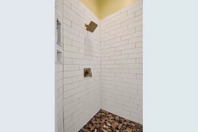 13096 Honey Poo Lane, Brownsboro, TX 75756 - Photo 36