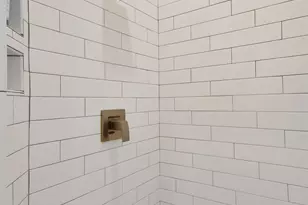 13096 Honey Poo Ln, Brownsboro, TX 75756 - Photo 36