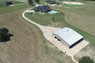 13096 Honey Poo Ln, Brownsboro, TX 75756 - Photo 10