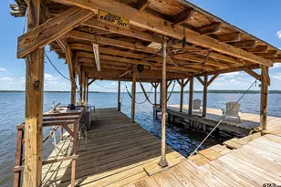 983 Beachside, Chandler, TX 75758 - Photo 16