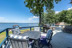 983 Beachside, Chandler, TX 75758 - Photo 12