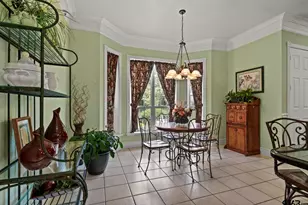 903 Deer Trail Ln, Mt Pleasant, TX 75455 - Photo 14